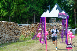 2025-08-23 KTRE 2025_123735__SCH2875